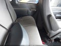 Photo 3 of 7 — 2015 Chevrolet Express 3500