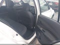 2022 Nissan Kicks — photo 3 of 7 | VIN 3N1CP5BV5NL528550