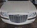 2008 Chrysler 300 — photo 6 of 11 | VIN 2C3KA63H48H137142