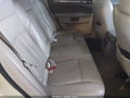2008 Chrysler 300 — photo 8 of 11 | VIN 2C3KA63H48H137142