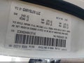 2008 Chrysler 300 — photo 9 of 11 | VIN 2C3KA63H48H137142