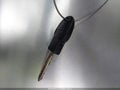 2008 Chrysler 300 — photo 11 of 11 | VIN 2C3KA63H48H137142