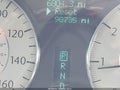 2008 Chrysler 300 — photo 7 of 11 | VIN 2C3KA63H48H137142