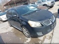 2009 Pontiac Vibe — photo 1 of 10 | VIN 5Y2SL67099Z478029