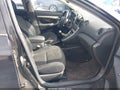 2009 Pontiac Vibe — photo 5 of 10 | VIN 5Y2SL67099Z478029