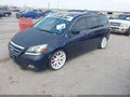 2007 Honda Odyssey — photo 2 of 13 | VIN 5FNRL38707B059319