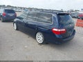 2007 Honda Odyssey — photo 3 of 13 | VIN 5FNRL38707B059319