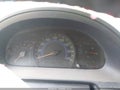 2007 Honda Odyssey — photo 7 of 13 | VIN 5FNRL38707B059319