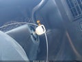Photo 11 of 11 — 2005 Chevrolet Express 2500