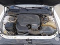 2013 Dodge Challenger — photo 10 of 18 | VIN 2C3CDYAG1DH530480