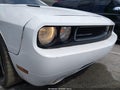 Photo 17 of 18 — 2013 Dodge Challenger