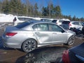 Photo 6 of 15 — 2008 Honda Accord