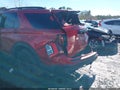 2022 Ford Explorer — photo 19 of 20 | VIN 1FM5K8GC0NGB96174
