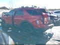 2022 Ford Explorer — photo 3 of 20 | VIN 1FM5K8GC0NGB96174