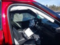 2022 Ford Explorer — photo 5 of 20 | VIN 1FM5K8GC0NGB96174