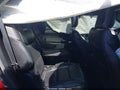 2022 Ford Explorer — photo 8 of 20 | VIN 1FM5K8GC0NGB96174