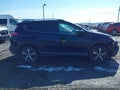 Photo 13 of 16 — 2016 Toyota RAV4