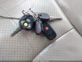 2006 Toyota Highlander Hybrid — photo 11 of 13 | VIN JTEEW21A460001471