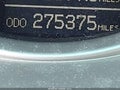 2006 Toyota Highlander Hybrid — photo 12 of 13 | VIN JTEEW21A460001471