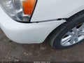 2006 Toyota Highlander Hybrid — photo 6 of 13 | VIN JTEEW21A460001471
