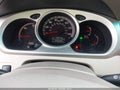 2006 Toyota Highlander Hybrid — photo 7 of 13 | VIN JTEEW21A460001471