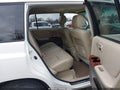 2006 Toyota Highlander Hybrid — photo 8 of 13 | VIN JTEEW21A460001471