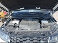 Photo 10 of 17 — 2019 Land Rover Range Rover Sport