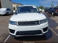 Photo 12 of 17 — 2019 Land Rover Range Rover Sport