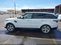 Photo 14 of 17 — 2019 Land Rover Range Rover Sport