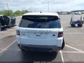 Photo 16 of 17 — 2019 Land Rover Range Rover Sport