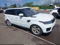 Photo 1 of 17 — 2019 Land Rover Range Rover Sport