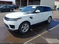 Photo 2 of 17 — 2019 Land Rover Range Rover Sport