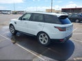 Photo 3 of 17 — 2019 Land Rover Range Rover Sport