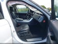 Photo 5 of 17 — 2019 Land Rover Range Rover Sport