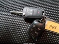 2012 GMC Terrain — photo 11 of 12 | VIN 2GKFLTE54C6291576