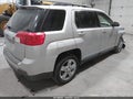 2012 GMC Terrain — photo 4 of 12 | VIN 2GKFLTE54C6291576
