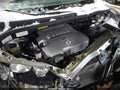 2007 Toyota Sienna — photo 10 of 16 | VIN 5TDZK23CX7S049703