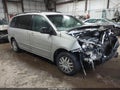 Photo 1 of 16 — 2007 Toyota Sienna