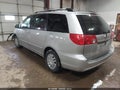 2007 Toyota Sienna — photo 3 of 16 | VIN 5TDZK23CX7S049703