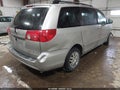 2007 Toyota Sienna — photo 4 of 16 | VIN 5TDZK23CX7S049703