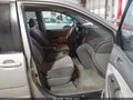2007 Toyota Sienna — photo 5 of 16 | VIN 5TDZK23CX7S049703
