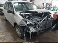 2007 Toyota Sienna — photo 6 of 16 | VIN 5TDZK23CX7S049703