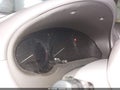2007 Toyota Sienna — photo 7 of 16 | VIN 5TDZK23CX7S049703