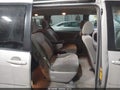 2007 Toyota Sienna — photo 8 of 16 | VIN 5TDZK23CX7S049703