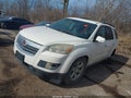2007 Saturn Outlook — photo 2 of 17 | VIN 5GZER23757J141519