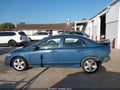 Photo 15 of 17 — 2009 Honda Civic