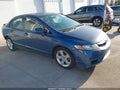 Photo 1 of 17 — 2009 Honda Civic