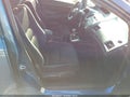 Photo 5 of 17 — 2009 Honda Civic