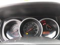 2011 Nissan Versa — photo 7 of 16 | VIN 3N1BC1CP6BL419509