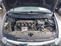 Photo 10 of 11 — 2008 Honda Civic